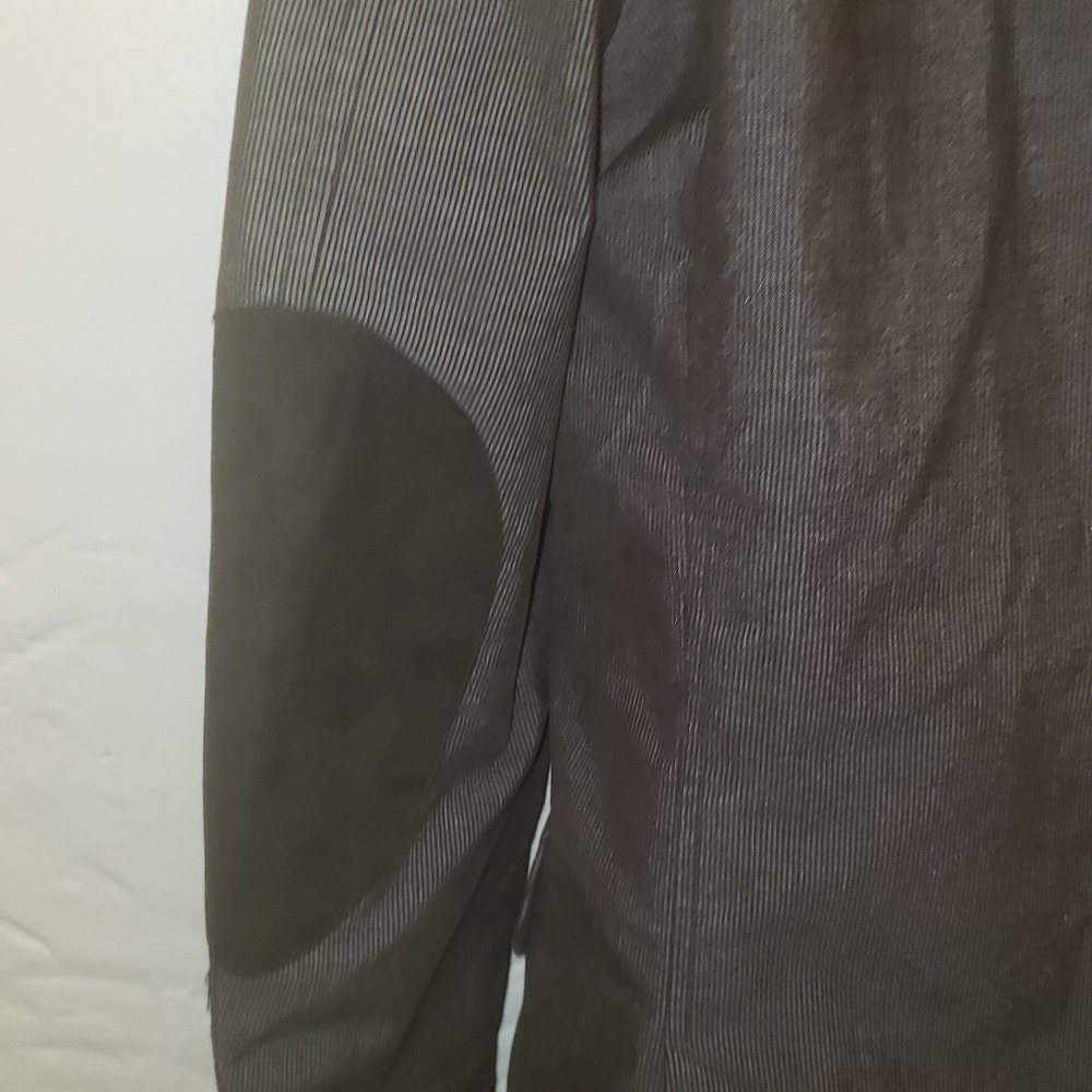 Men's jacket - Picture 3 of 8